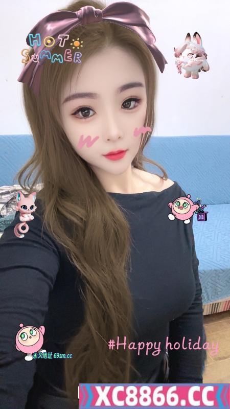 成都市,楼凤,修车,外围,约炮,小姐,资源,170长腿美女