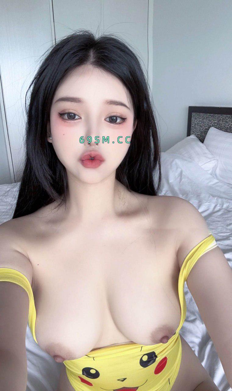 骚逼多汁又会夹