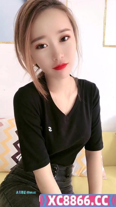 郑州市,楼凤,修车,外围,约炮,小姐,资源,风骚御姐琦琦