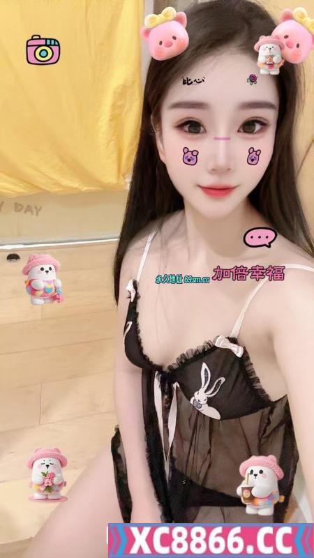 市辖区,楼凤,修车,外围,约炮,小姐,资源,坂田宝儿