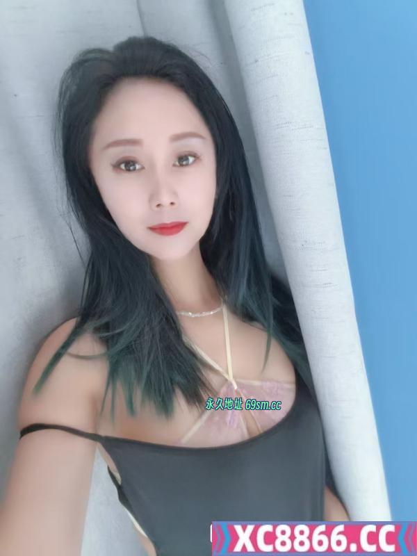 河东区,楼凤,修车,外围,约炮,小姐,资源,河东性感少妇