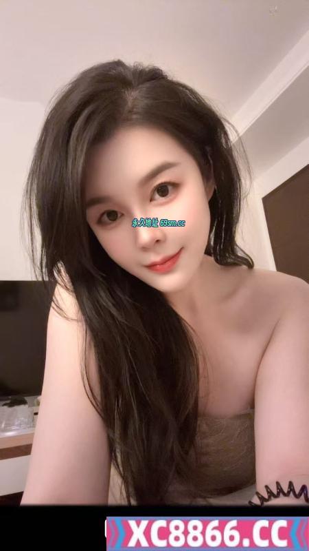 市辖区,楼凤,修车,外围,约炮,小姐,资源,长腿骚女欣语