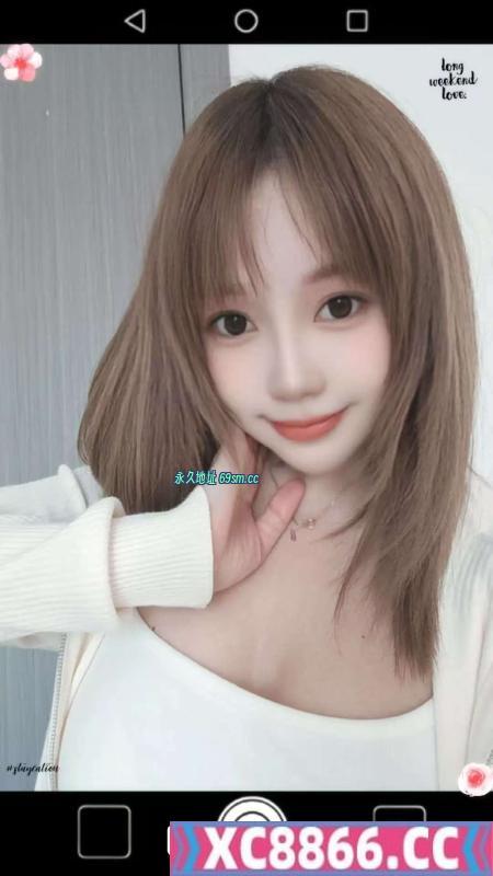 浦东新区,楼凤,修车,外围,约炮,小姐,资源,浦东风骚渝妹儿