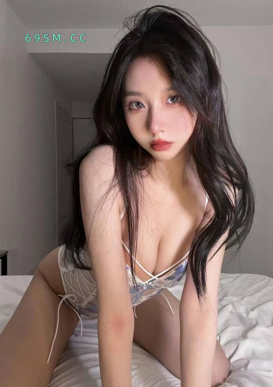 大学生水嫩嫩