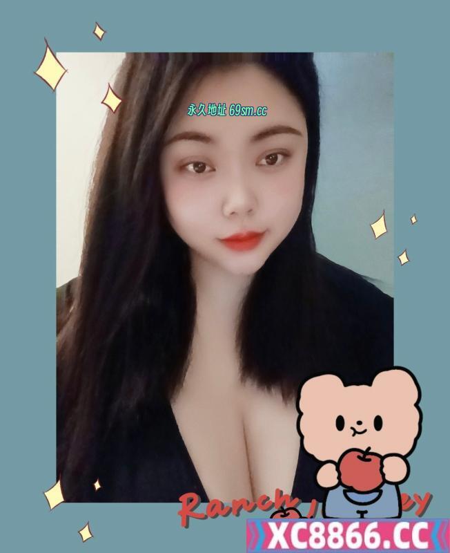 长沙市,楼凤,修车,外围,约炮,小姐,资源,巨乳坦克啵啵老师