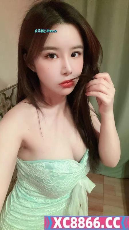市辖区,楼凤,修车,外围,约炮,小姐,资源,坂田美乳暖暖