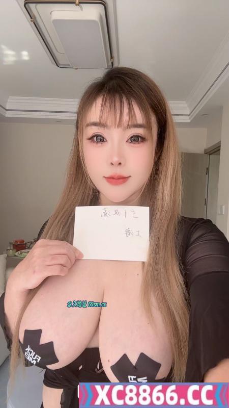 浦东新区,楼凤,修车,外围,约炮,小姐,资源,浦东大奶梦情