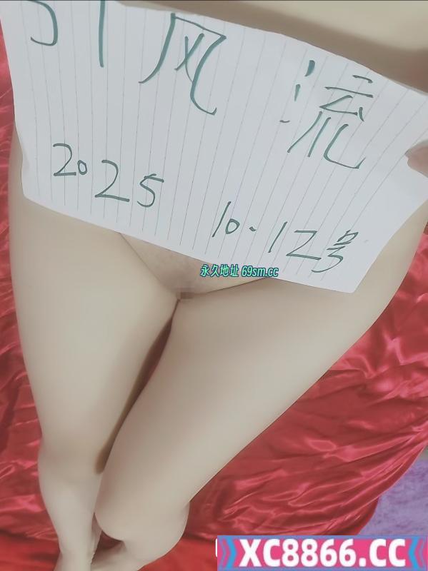 苏州市,楼凤,修车,外围,约炮,小姐,资源,吴江骚逼少妇