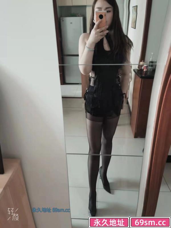 闵行区,楼凤,修车,外围,约炮,小姐,资源,闵行服务系布丁