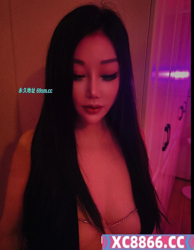 成都市,楼凤,修车,外围,约炮,小姐,资源,服务系女王