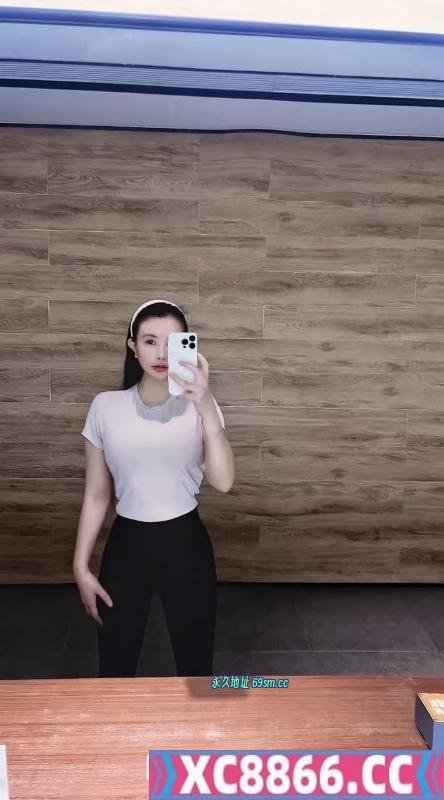市辖区,楼凤,修车,外围,约炮,小姐,资源,胸大腰细健身小少妇