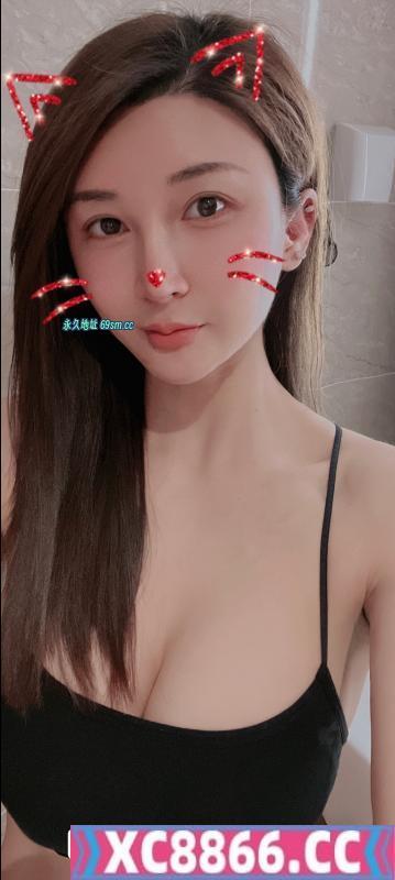 珠海市,楼凤,修车,外围,约炮,小姐,资源,珠海拱北健身教练兼职