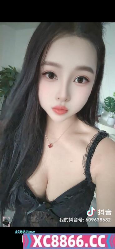 市辖区,楼凤,修车,外围,约炮,小姐,资源,西乡翘臀大胸泡泡