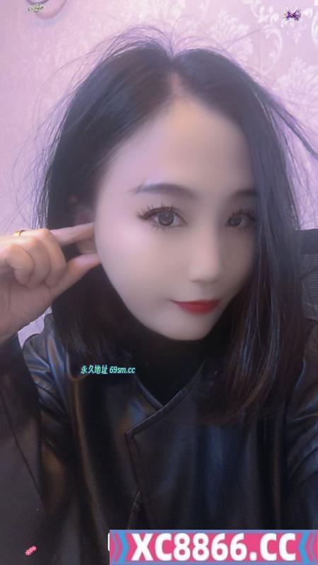 南昌市,楼凤,修车,外围,约炮,小姐,资源,毒龙骚妇波波