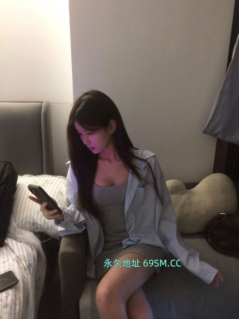 人美还紧致