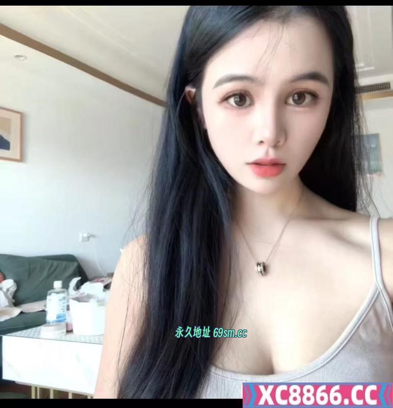 杭州市,楼凤,修车,外围,约炮,小姐,资源,滨江全自动摇摇车