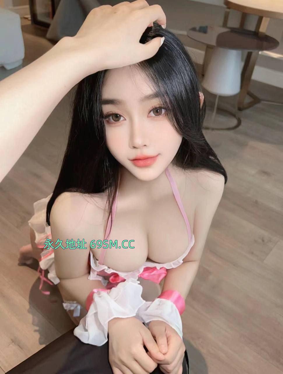 小妞迦初做