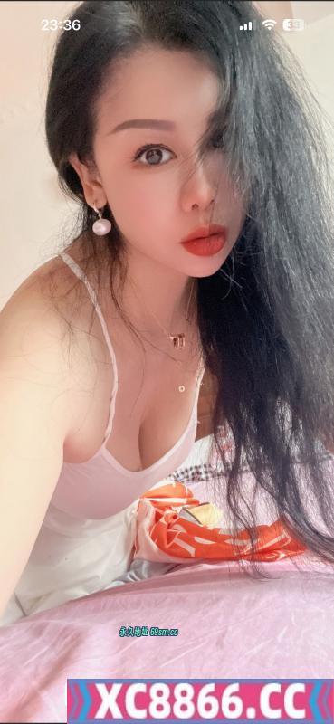 闵行区,楼凤,修车,外围,约炮,小姐,资源,闵行巨乳熟女西西
