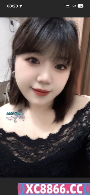 杭州市,楼凤,修车,外围,约炮,小姐,资源,杭州巨臀
