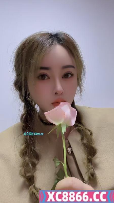武汉市,楼凤,修车,外围,约炮,小姐,资源,马房山嫂子毒龙爽