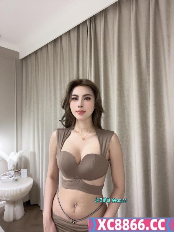 南开区,楼凤,修车,外围,约炮,小姐,资源,南开性感小姨子