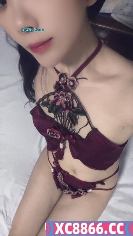 苏州市,楼凤,修车,外围,约炮,小姐,资源,昆山服务系小雅老师