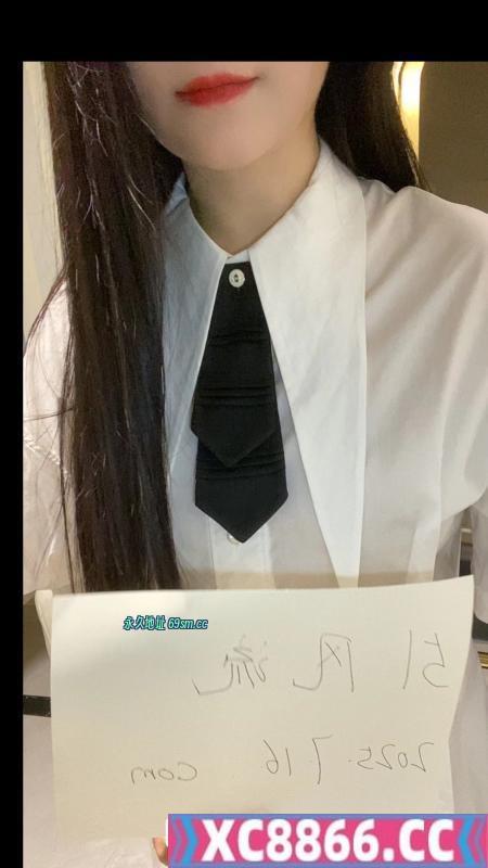 金华市,楼凤,修车,外围,约炮,小姐,资源,义乌贝村御姐