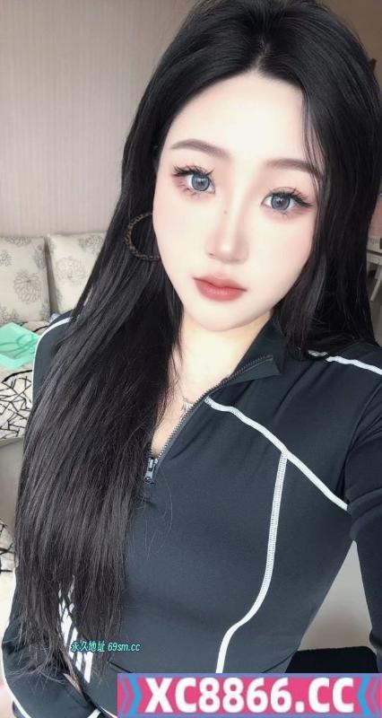 南开区,楼凤,修车,外围,约炮,小姐,资源,天津微胖型小少妇