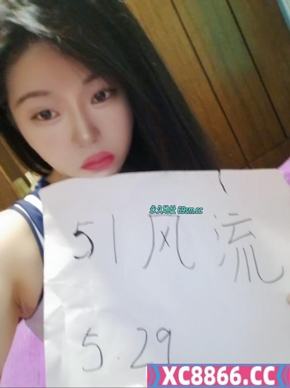 苏州市,楼凤,修车,外围,约炮,小姐,资源,风骚少妇妮妮