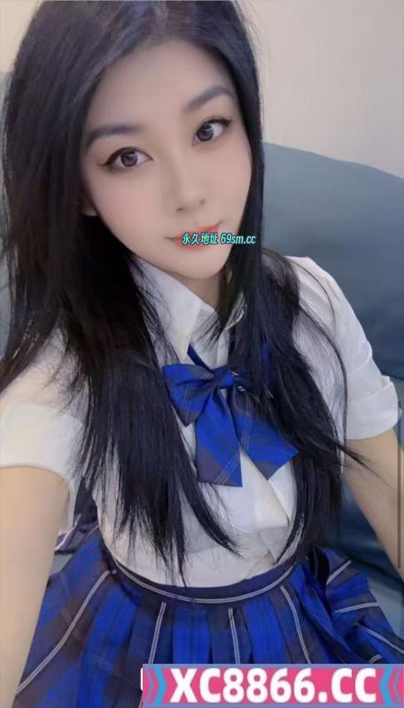 广州市,楼凤,修车,外围,约炮,小姐,资源,花都娇娇老师