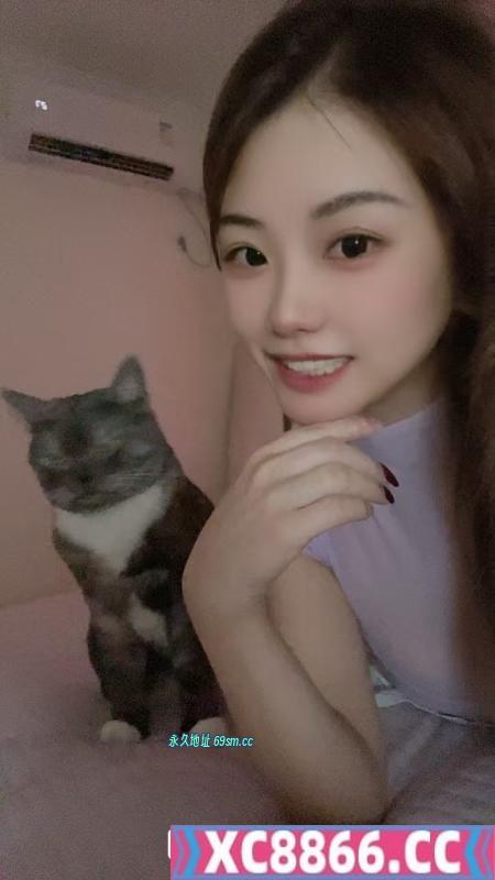 合肥市,楼凤,修车,外围,约炮,小姐,资源,骚气欲妹