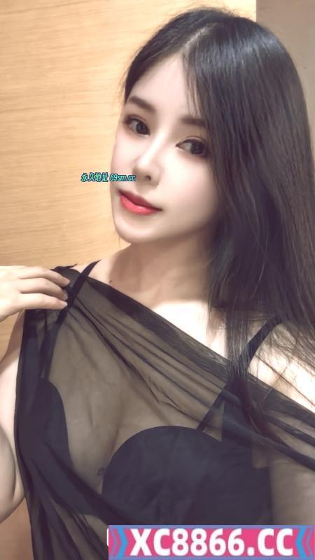 苏州市,楼凤,修车,外围,约炮,小姐,资源,昆山凤楼