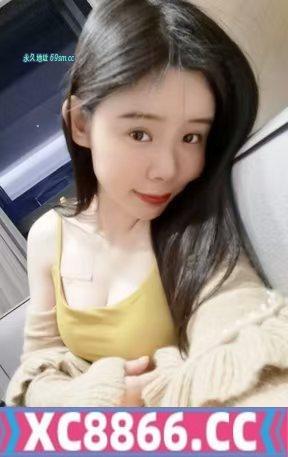 南京市,楼凤,修车,外围,约炮,小姐,资源,雨花柔式养生馆推荐