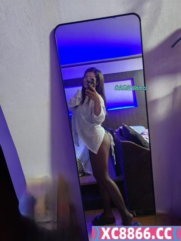 市辖区,楼凤,修车,外围,约炮,小姐,资源,罗湖丰满圆润黑丝温妮