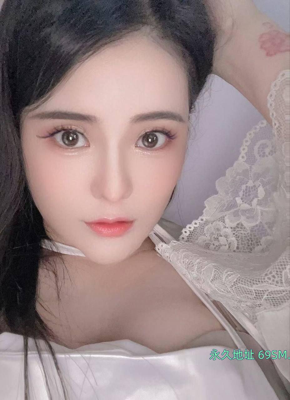 回味岳阳尤物