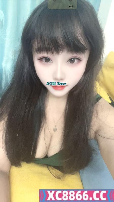 广州市,楼凤,修车,外围,约炮,小姐,资源,白云丰满美少妇