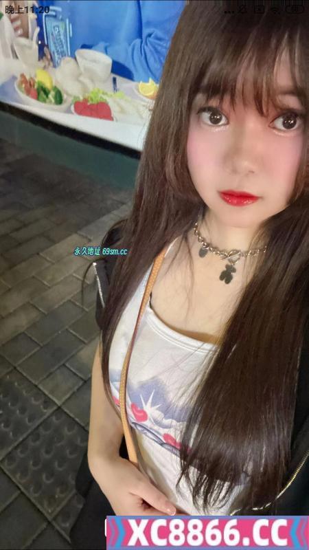 市辖区,楼凤,修车,外围,约炮,小姐,资源,罗湖萝莉型大啵妹子