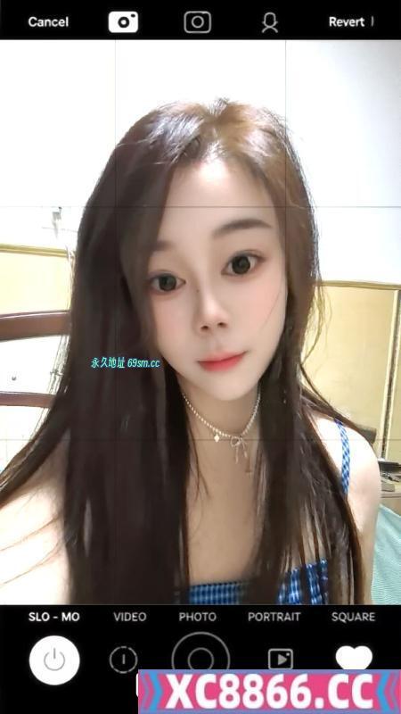 苏州市,楼凤,修车,外围,约炮,小姐,资源,服务型美少妇