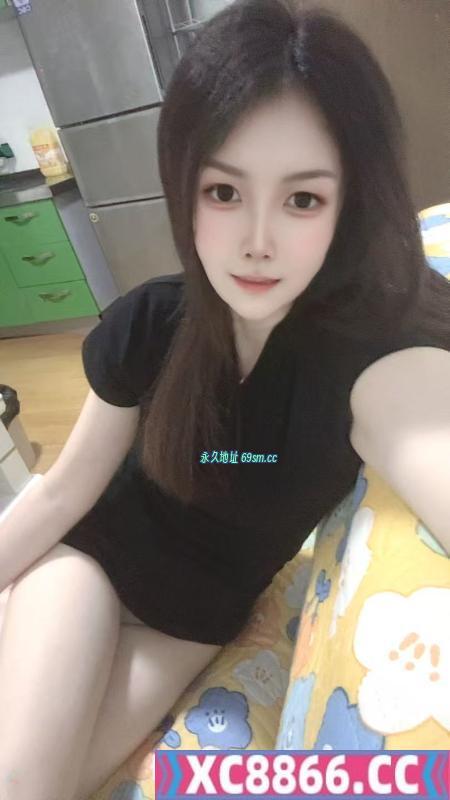 南京市,楼凤,修车,外围,约炮,小姐,资源,江宁小姐姐