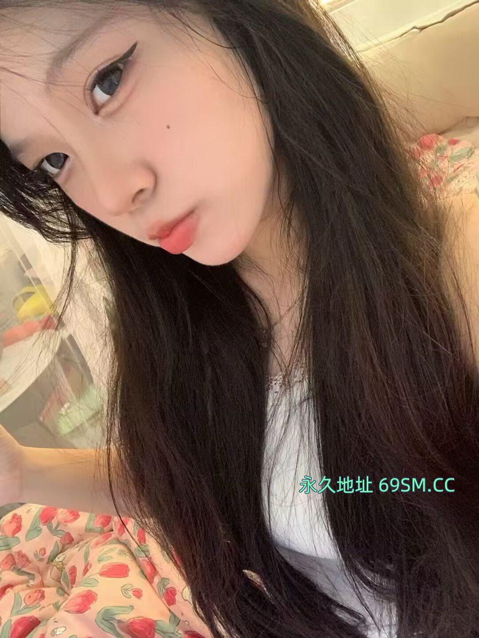一线天水也多