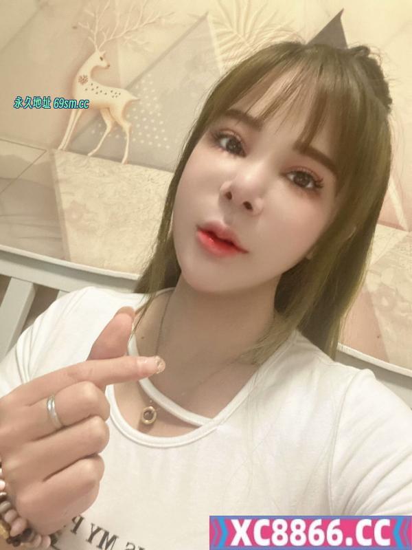 闵行区,楼凤,修车,外围,约炮,小姐,资源,闵行苏苏老师