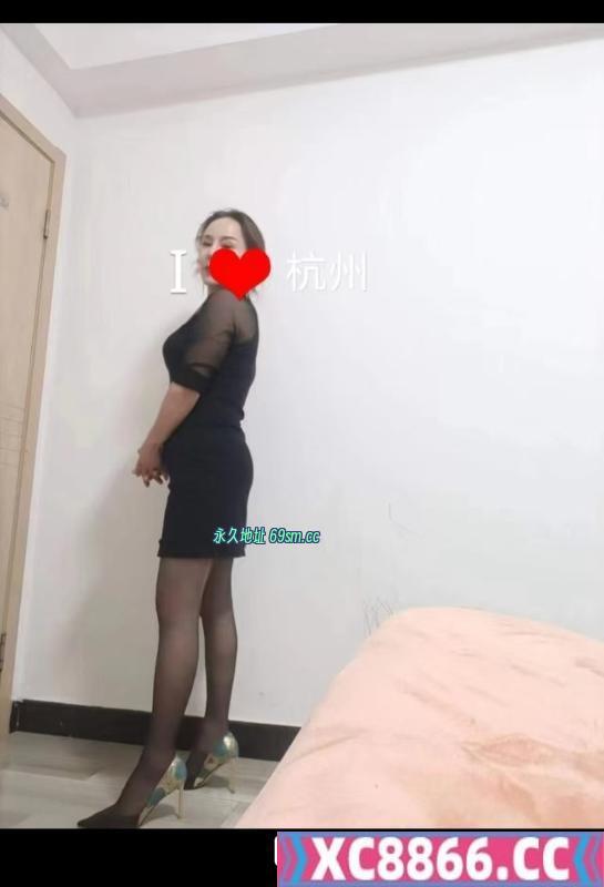 杭州市,楼凤,修车,外围,约炮,小姐,资源,杭州西湖熟女