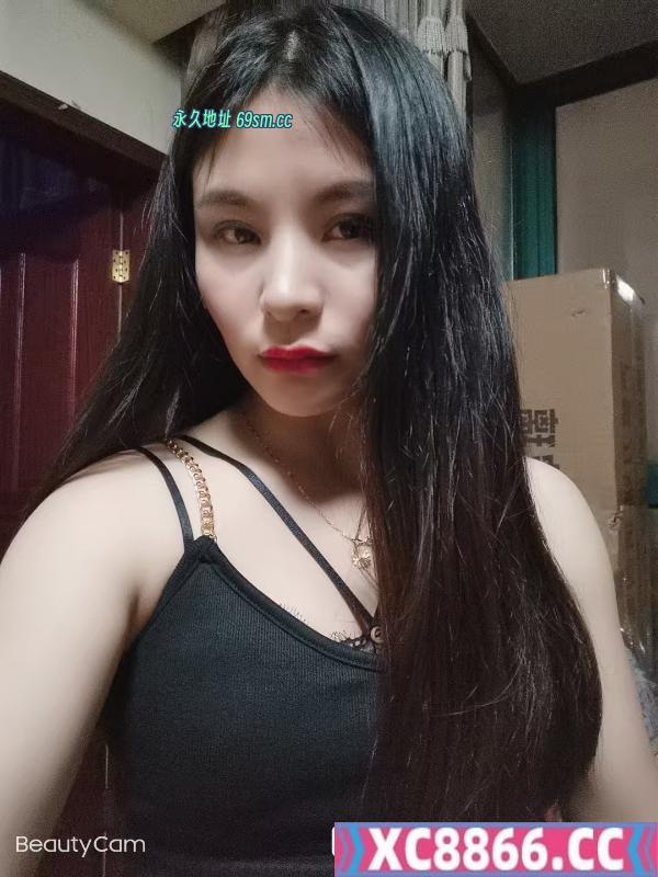 武汉市,楼凤,修车,外围,约炮,小姐,资源,汉口火车站娇小女人