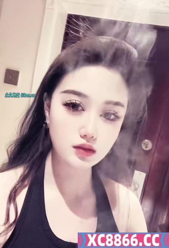 大连市,楼凤,修车,外围,约炮,小姐,资源,晚晚老师