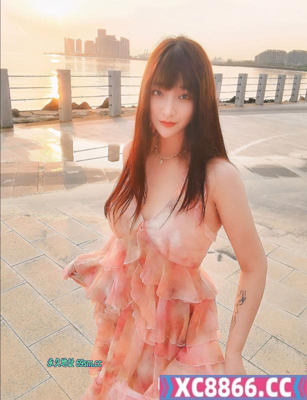 杭州市,楼凤,修车,外围,约炮,小姐,资源,九堡纯欲黑长直