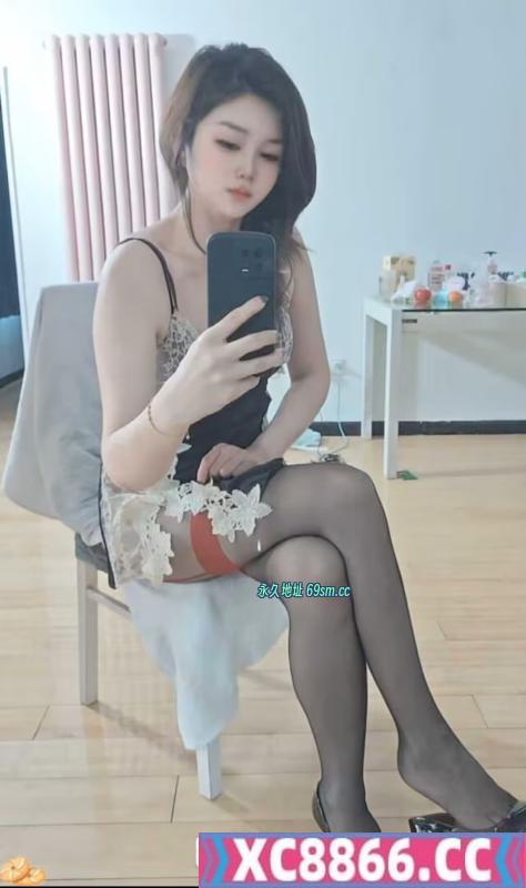 丰台区,楼凤,修车,外围,约炮,小姐,资源,公益西桥高个小活
