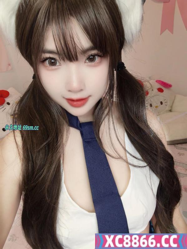 广州市,楼凤,修车,外围,约炮,小姐,资源,天河区白虎萝莉
