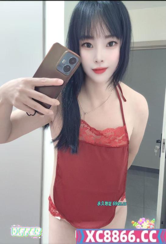 杭州市,楼凤,修车,外围,约炮,小姐,资源,黑丝巨乳深喉爽