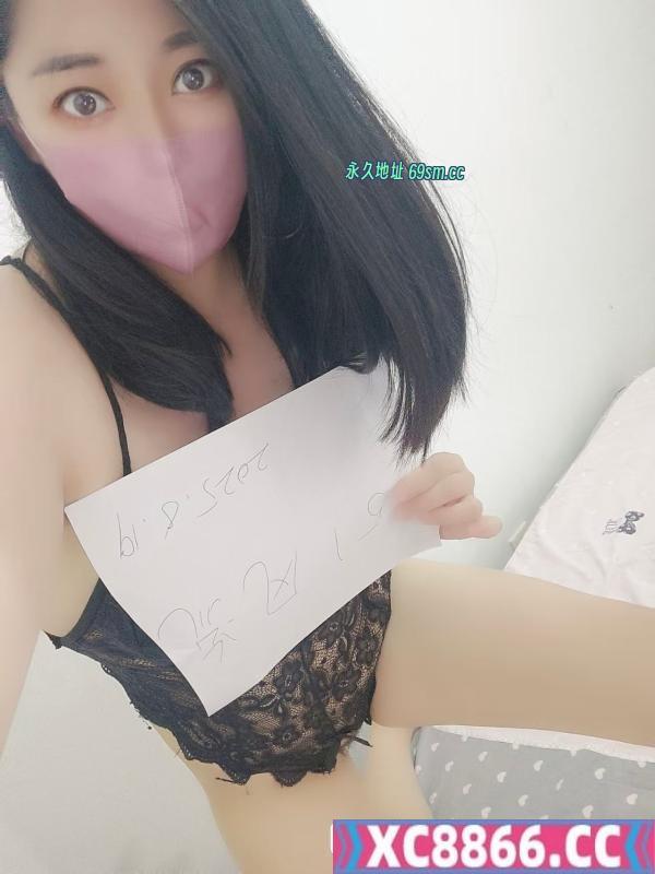 沈阳市,楼凤,修车,外围,约炮,小姐,资源,爆乳闷骚少妇