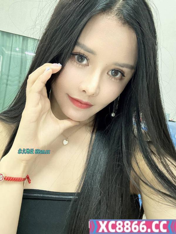 杭州市,楼凤,修车,外围,约炮,小姐,资源,身材火辣长腿Lili
